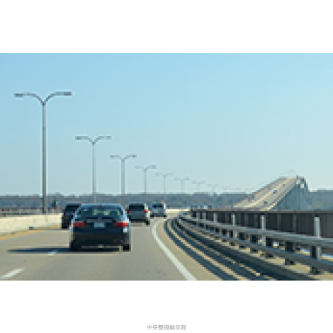 施術と治療費について